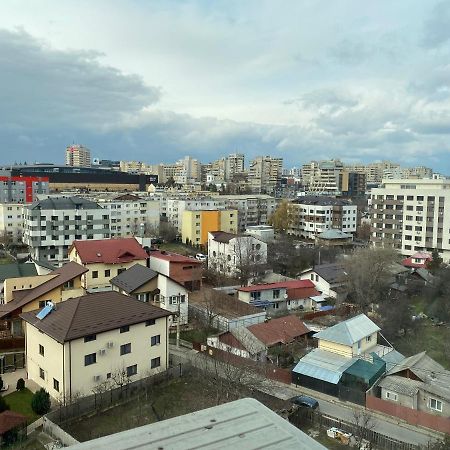City Center Glam Apartments Palas Yaş Dış mekan fotoğraf