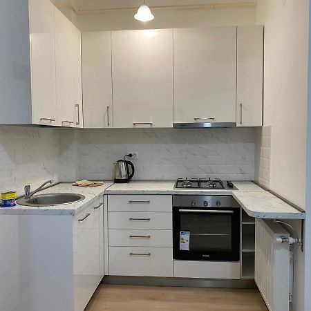 City Center Glam Apartments Palas Yaş Dış mekan fotoğraf