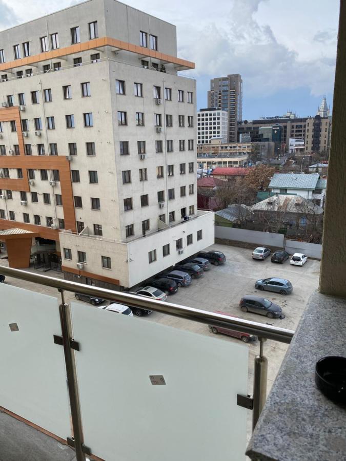 City Center Glam Apartments Palas Yaş Dış mekan fotoğraf