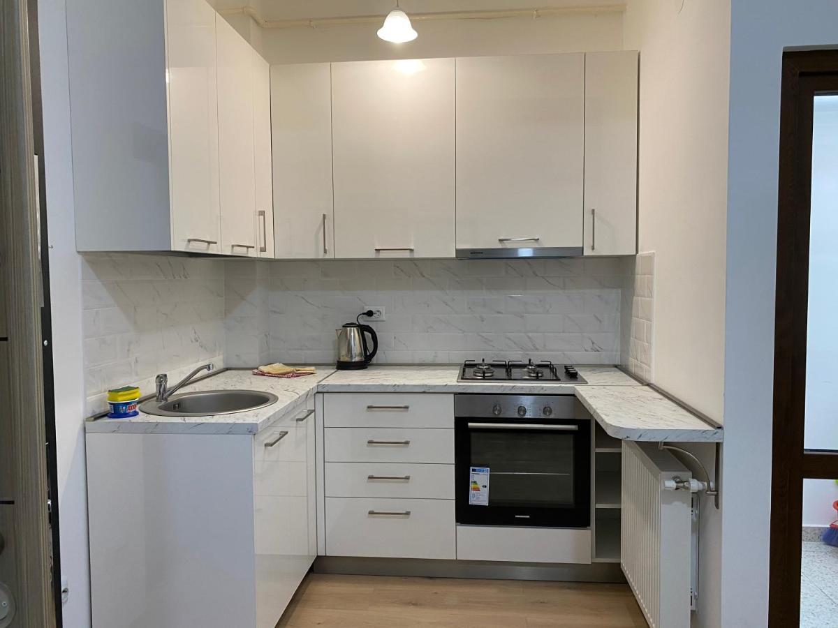 City Center Glam Apartments Palas Yaş Dış mekan fotoğraf