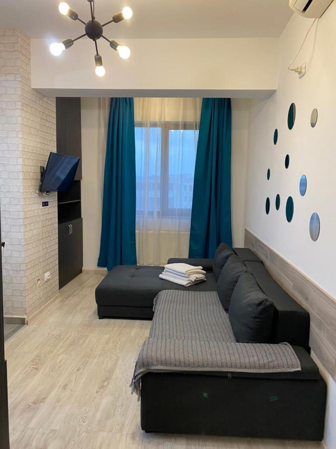 City Center Glam Apartments Palas Yaş Dış mekan fotoğraf